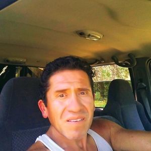 Meet your Posher, Ángel